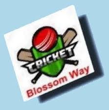 Image result for Blossom Way Bowls Club