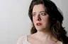 Soprano Amberleigh Aller is