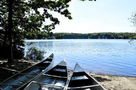 Image result for Hastings Canoe Club