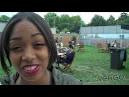 Diary With Jameela Jamil,