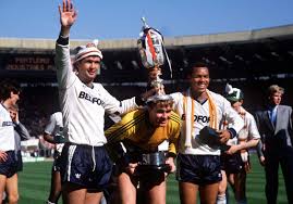 Image result for Luton Leagrave A F C