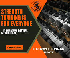 Image result for Tokei Martial Arts Club