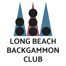 Image result for Renfrew Backgammon Club