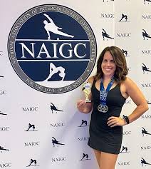 Image result for Angmering Gymnastics