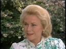 interview with Grace Kelly