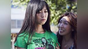 「上原まゆみ （洗脳くん）」の画像検索結果