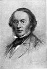 Mr. Charles Villiers was a member of that Parliament - Charles Villiers who ... - Richard-Cobden-1804-1865