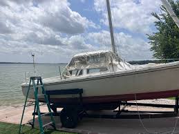 Image result for St Mary's Loch Sailing Club