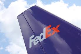 Image result for fedex arabic logo
