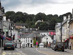 Image result for Mid-Devon Cc