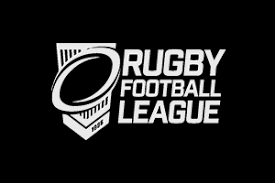 Image result for Clapham Common Touch Rugby