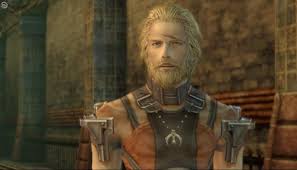 「バッシュ・フォン・ローゼンバーグ」の画像検索結果