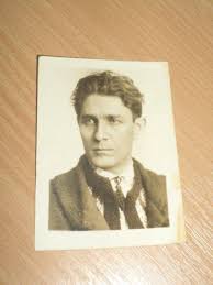 Image result for Zelea codreanu