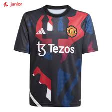 Image result for Manchester Juniors F C