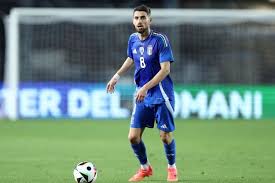 Image result for 國奴