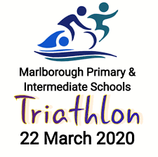 Image result for Marlborough and District Tri-Club