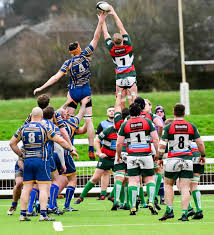 Image result for Dinnington Rugby Union Football Club