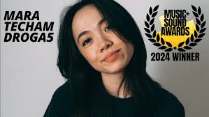 Image result for maralaser tehron