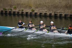 Image result for Lambton Rowing Club