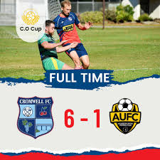 Image result for Alexandra United Football Club