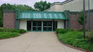 Image result for St Vincents Badminton Club