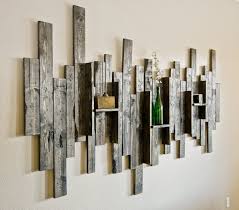 Big Wall Art Awesome Decor 13 On Wall Design Ideas ...