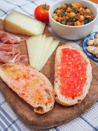 Image result for Tomate