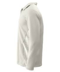 Image result for Belton Cricket Club