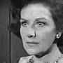 Edith Hughes Frey