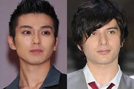 ネタ枯れ에 대한 이미지 검색결과