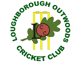 Image result for Long Whatton Cricket Club