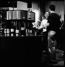 wine-tasting place not too - via Daymix