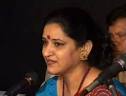 Radhika Chopra - Dost Jab