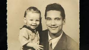 Attēlu rezultāti vaicājumam “Collaria rubens young”