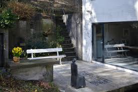 Image result for Mien Ruys