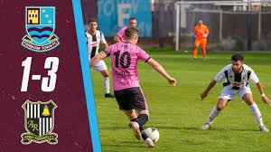 Image result for Abbey Rangers Fc