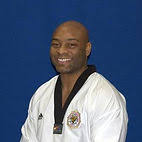 Image result for Kidderminster Tae Kwon Do Tigers