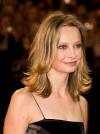 Calista Flockhart - Wikipedia, the free encyclopedia