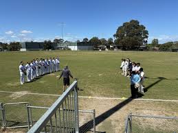 Image result for Doncaster Town Cricket Club