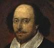 Author:William Shakespeare