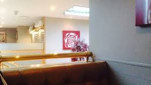 Image result for Whifflet Bowling Club