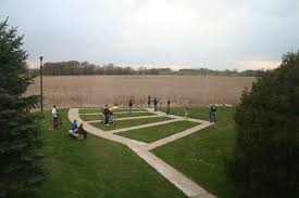 Image result for Waverley District Rifle Club