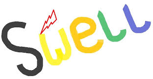 Image result for Essex Stragglers