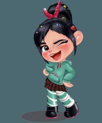 「ヴァネロペ・フォン・シュウィーツ」の画像検索結果