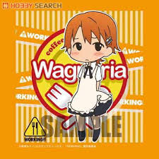 「伊波まひる」の画像検索結果