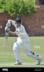 Image result for Bablake Old Boys Cricket Club