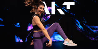 Image result for Keely-Anna's Dance Fitness Fusion