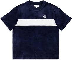 Image result for Футболки сержио тачини