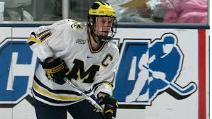 Image result for Blackburn Northern Hockey Club