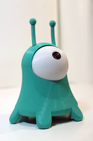 Image result for brain slug